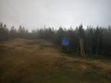 14 : 10