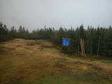 14 : 30