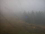15 : 34
