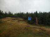 16 : 18