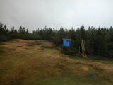16 : 22