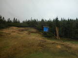 16 : 30