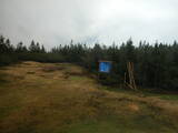 16 : 38