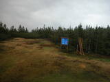 16 : 46