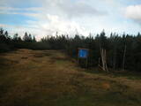 18 : 50