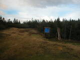 18 : 58