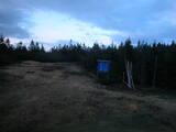 20 : 42