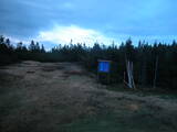 20 : 46