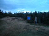 20 : 50