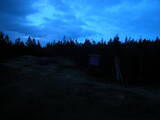 21 : 06
