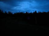 21 : 10