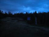21 : 22