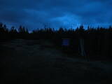 21 : 26