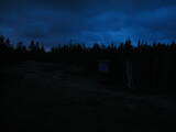 21 : 30