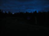 21 : 34