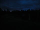 21 : 38