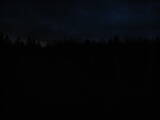 21 : 46