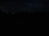 21 : 50