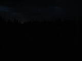 21 : 54