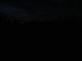 21 : 58