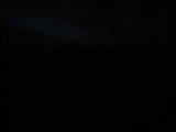 22 : 02
