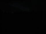 22 : 06
