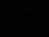 22 : 10