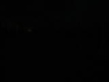 22 : 14