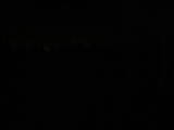 22 : 34