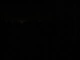 22 : 50