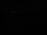 22 : 54