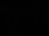 23 : 22
