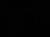 23 : 26