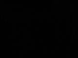 23 : 50