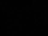 23 : 58