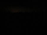 00 : 06