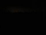 00 : 10