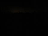 00 : 14