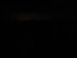 00 : 26