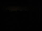 00 : 30