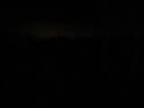 01 : 06