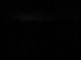 01 : 14