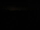01 : 30