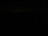 02 : 06