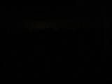 02 : 10