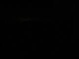 02 : 30