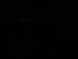 02 : 38