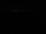 02 : 54