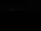 03 : 02