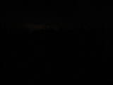 03 : 06